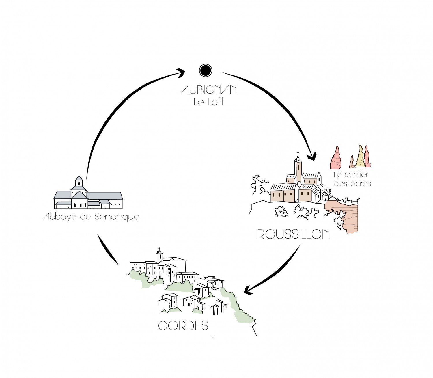 cartebisfinal parcours 1-01