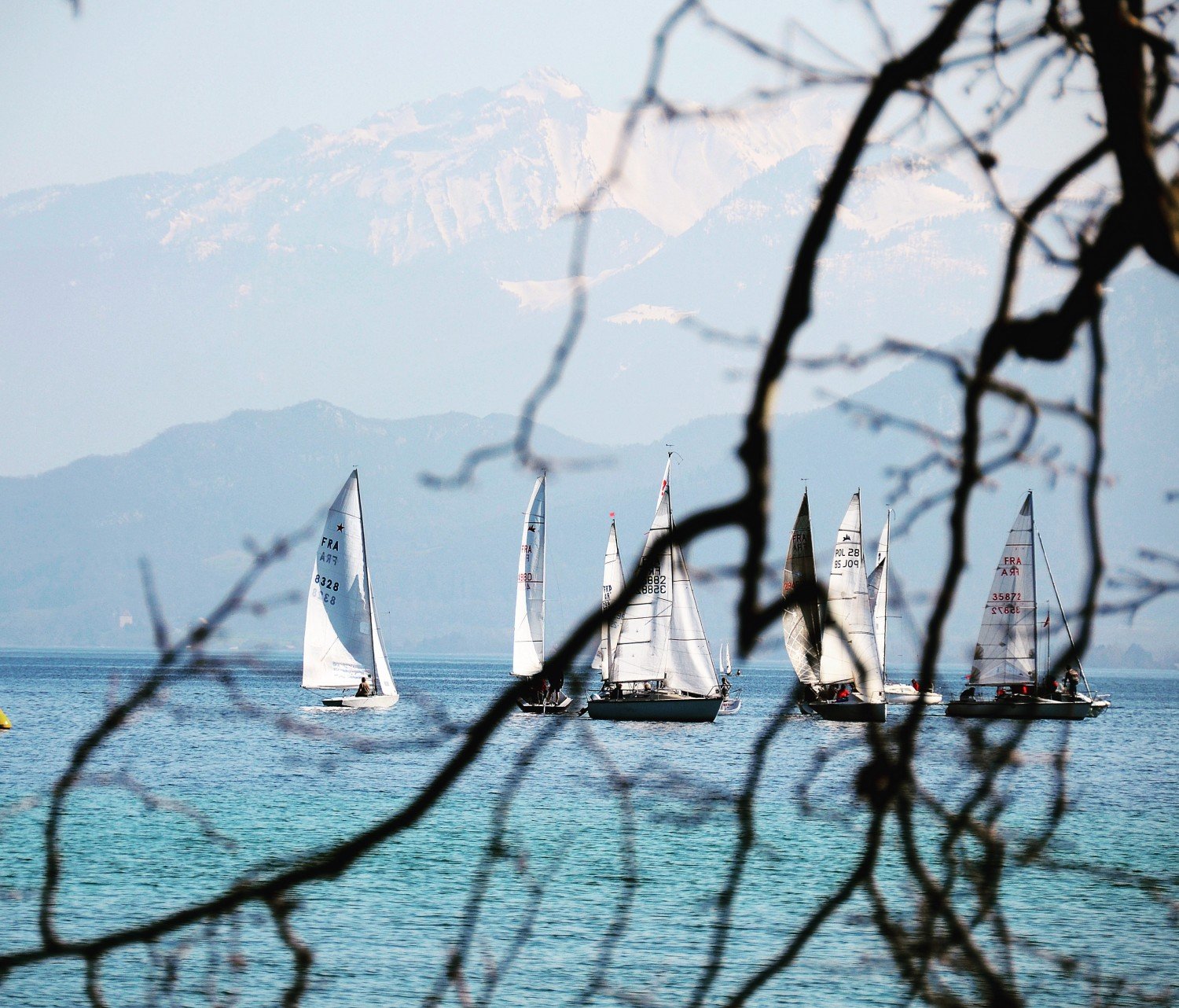 Fichier 23-03-2016 17 38 38