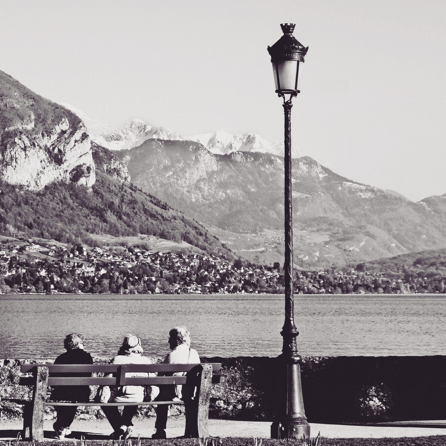 Fichier 24-03-2016 20 13 23