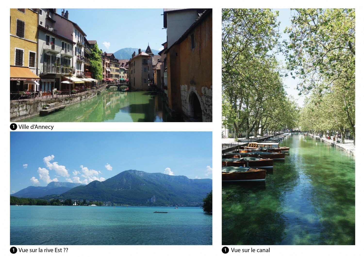 planche photos annecy-01