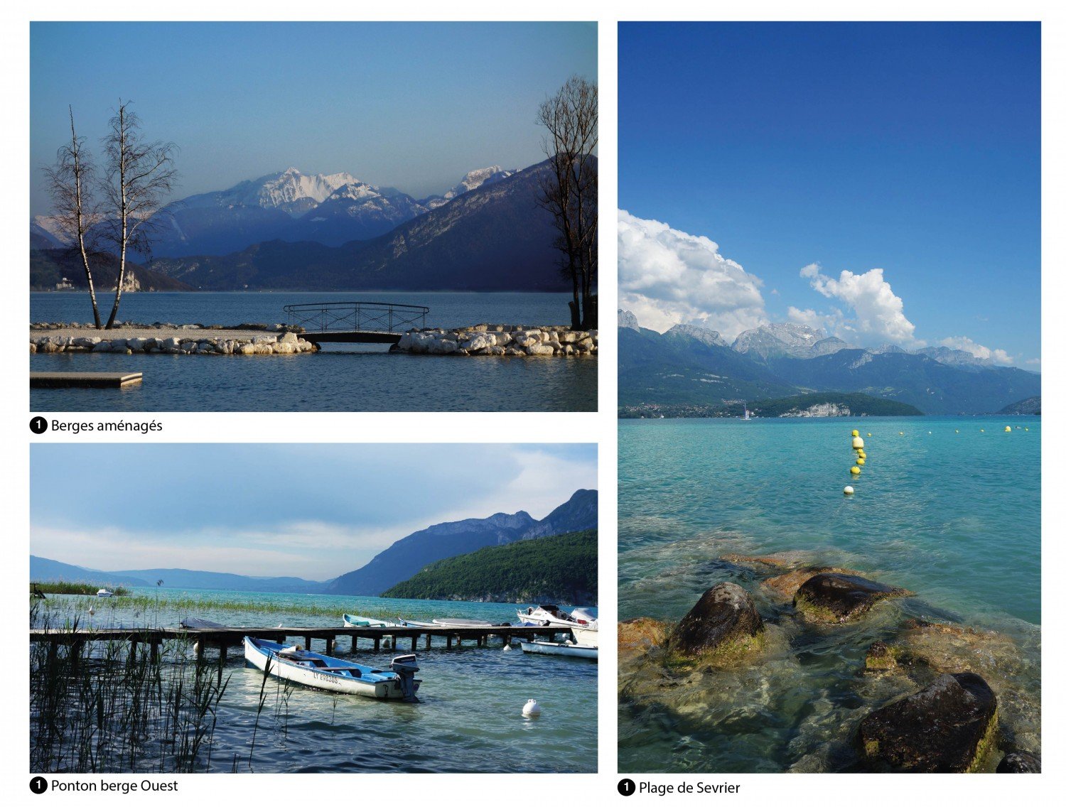 planche photos annecy-02