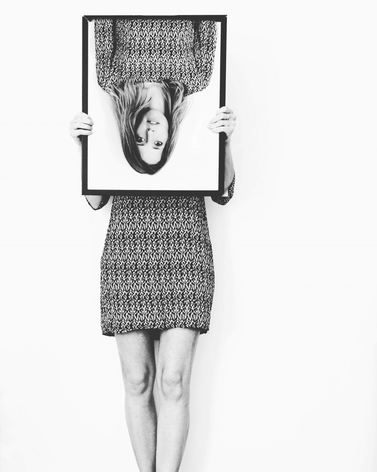 Fichier 04-06-2016 19 28 04